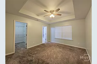 80 J R Drive, Ellabell, GA 31308 - Photo 27
