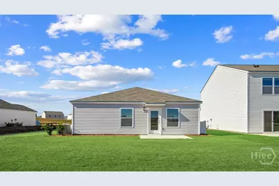 23 Bardwell Way, Port Wentworth, GA 31407 - Photo 29