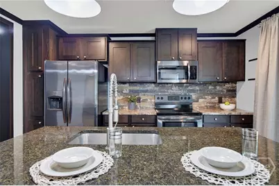 55 Cartertown Estates Drive, Richmond Hill, GA 31324 - Photo 7