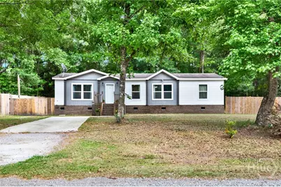 55 Cartertown Estates Drive, Richmond Hill, GA 31324 - Photo 35