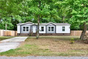 55 Cartertown Estates Dr, Richmond Hill, GA 31324 - Photo 35