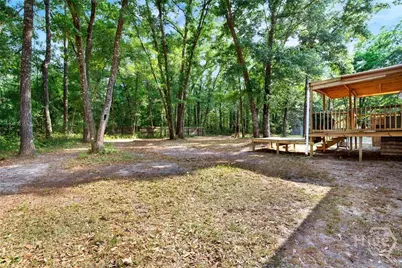 55 Cartertown Estates Drive, Richmond Hill, GA 31324 - Photo 29