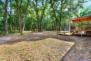 55 Cartertown Estates Dr, Richmond Hill, GA 31324 - Photo 29