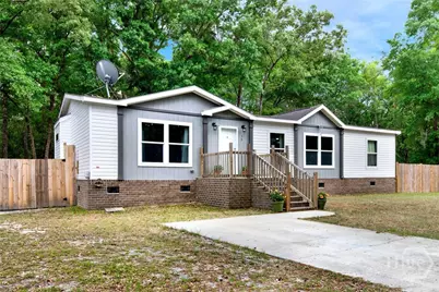 55 Cartertown Estates Drive, Richmond Hill, GA 31324 - Photo 33