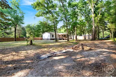55 Cartertown Estates Drive, Richmond Hill, GA 31324 - Photo 31