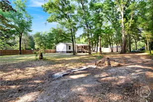 55 Cartertown Estates Dr, Richmond Hill, GA 31324 - Photo 31