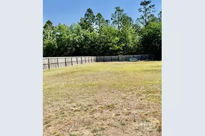 273 Owens Street NE, Ludowici, GA 31316 - Photo 15
