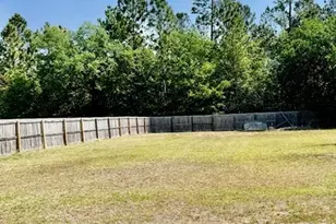 273 Owens St NE, Ludowici, GA 31316 - Photo 15