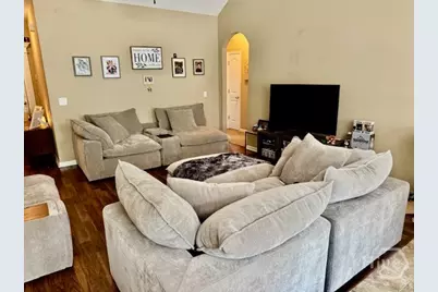 273 Owens Street NE, Ludowici, GA 31316 - Photo 5