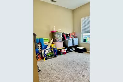 273 Owens Street NE, Ludowici, GA 31316 - Photo 11