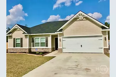 273 Owens Street NE, Ludowici, GA 31316 - Photo 1