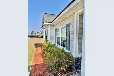 273 Owens Street NE, Ludowici, GA 31316 - Photo 3