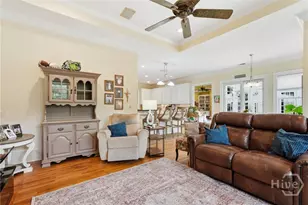 104 Commodore Dr, Savannah, GA 31410 - Photo 19