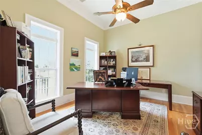 104 Commodore Drive, Savannah, GA 31410 - Photo 7