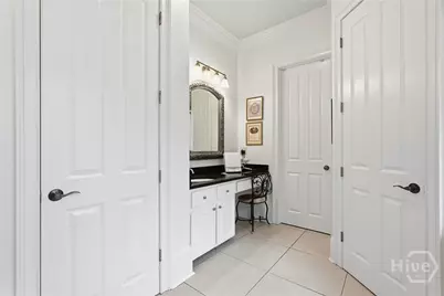 104 Commodore Drive, Savannah, GA 31410 - Photo 35