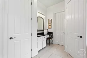 104 Commodore Dr, Savannah, GA 31410 - Photo 35