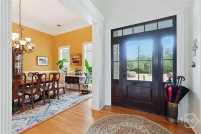 104 Commodore Drive, Savannah, GA 31410 - Photo 25