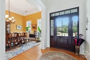 104 Commodore Dr, Savannah, GA 31410 - Photo 25
