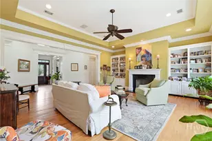 104 Commodore Dr, Savannah, GA 31410 - Photo 11