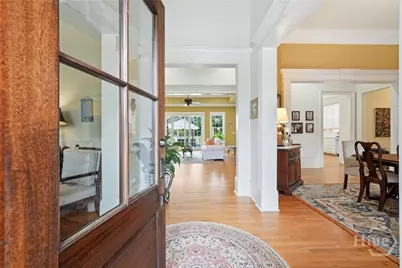 104 Commodore Drive, Savannah, GA 31410 - Photo 23