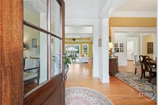 104 Commodore Dr, Savannah, GA 31410 - Photo 23