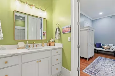 104 Commodore Drive, Savannah, GA 31410 - Photo 37