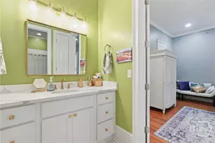 104 Commodore Dr, Savannah, GA 31410 - Photo 37