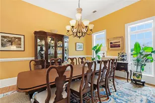 104 Commodore Dr, Savannah, GA 31410 - Photo 21
