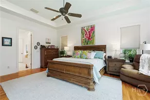 104 Commodore Dr, Savannah, GA 31410 - Photo 29