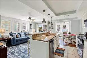 1415 Butler Ave, Tybee Island, GA 31328 - Photo 23