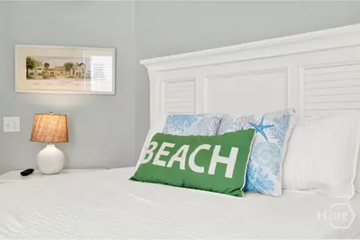 1415 Butler Avenue #5, Tybee Island, GA 31328 - Photo 17