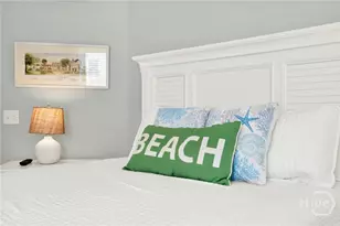 1415 Butler Ave, Tybee Island, GA 31328 - Photo 17