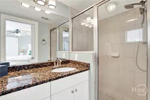 1415 Butler Ave, Tybee Island, GA 31328 - Photo 21