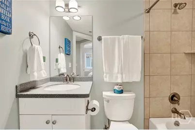 1415 Butler Avenue #5, Tybee Island, GA 31328 - Photo 11