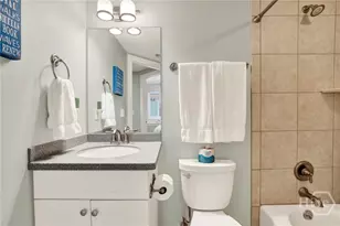 1415 Butler Ave, Tybee Island, GA 31328 - Photo 11