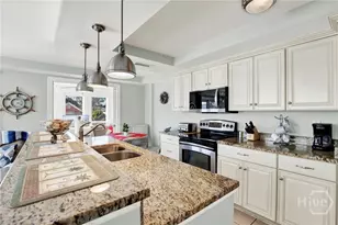 1415 Butler Ave, Tybee Island, GA 31328 - Photo 25