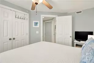 1415 Butler Ave, Tybee Island, GA 31328 - Photo 9