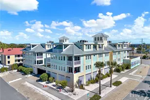 1415 Butler Ave, Tybee Island, GA 31328 - Photo 37