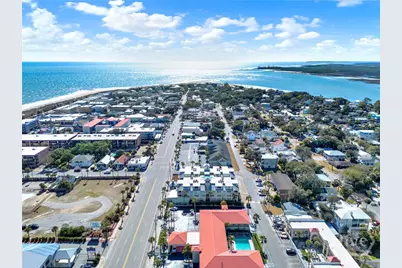 1415 Butler Avenue #5, Tybee Island, GA 31328 - Photo 47