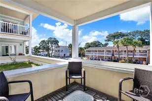 1415 Butler Ave, Tybee Island, GA 31328 - Photo 35