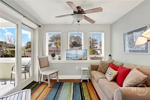 1415 Butler Ave, Tybee Island, GA 31328 - Photo 33