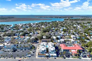 1415 Butler Ave, Tybee Island, GA 31328 - Photo 45
