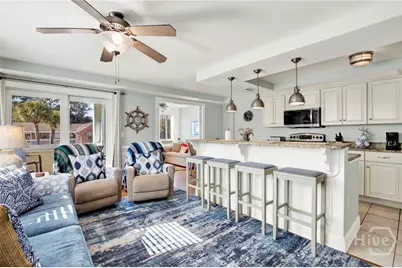 1415 Butler Avenue #5, Tybee Island, GA 31328 - Photo 31