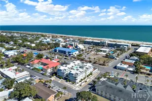1415 Butler Ave, Tybee Island, GA 31328 - Photo 43