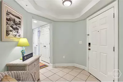 1415 Butler Avenue #5, Tybee Island, GA 31328 - Photo 13