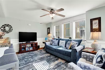 1415 Butler Avenue #5, Tybee Island, GA 31328 - Photo 29