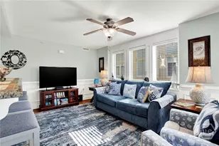 1415 Butler Ave, Tybee Island, GA 31328 - Photo 29