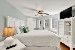 1415 Butler Ave, Tybee Island, GA 31328 - Photo 15