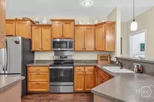 194 Cottonham Ct, Richmond Hill, GA 31324 - Photo 11
