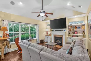 194 Cottonham Ct, Richmond Hill, GA 31324 - Photo 15